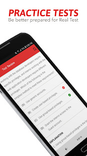 Gousto screenshot image 3_Popularmodapk.com