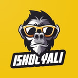 Betting Tips - Analysis AI1.0.9_Popularmodapk.com