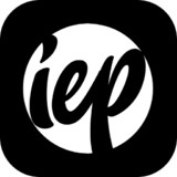 IEP.Church3.2.14_Popularmodapk.com