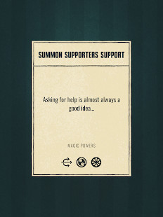 Football Drama<span>(Unlock paid content)</span> screenshot image 7_Popularmodapk.com