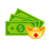 Báo Giá Vàng - Tỷ Giá Ngoại Tệ4.5.0_Popularmodapk.com