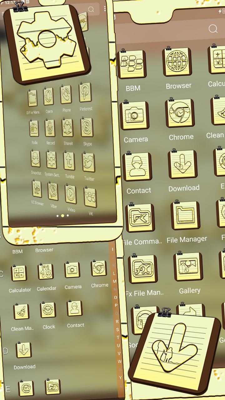 Marine survival island(mod) screenshot image 6_Popularmodapk.com