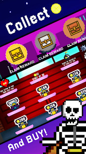 uMov.me screenshot image 2_Popularmodapk.com