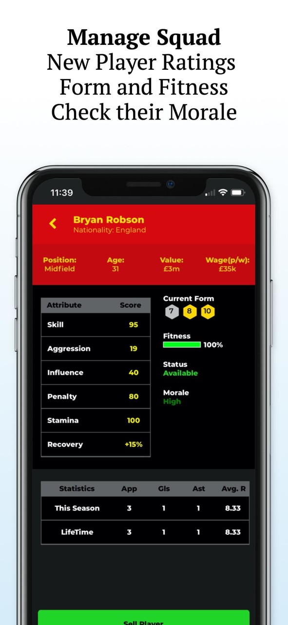 Smut Tales<span>(Mod Menu)</span> screenshot image 4_Popularmodapk.com