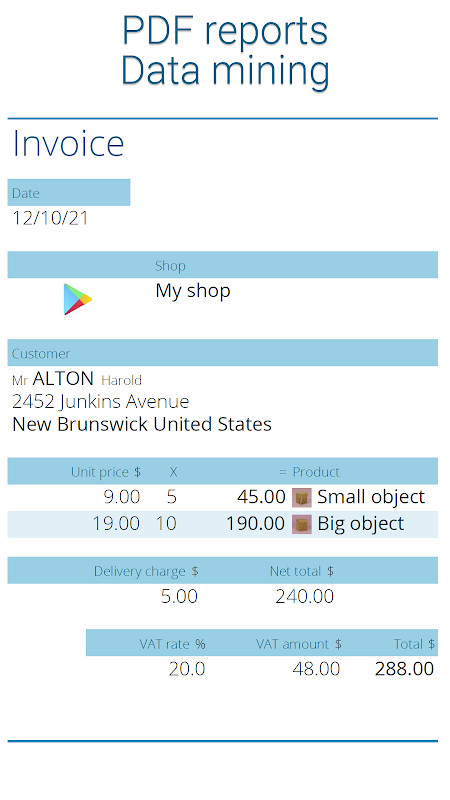 RLCraft mod for MCPE: Dragons screenshot image 5_Popularmodapk.com