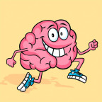 Strange brain hole challenge1.0.0_Popularmodapk.com