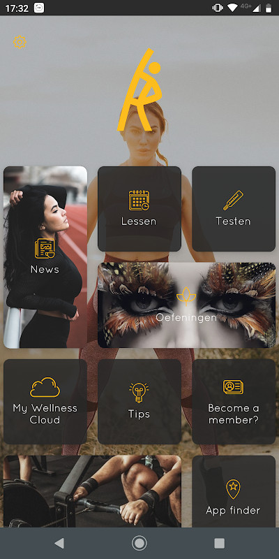 SportCom screenshot image 2_Popularmodapk.com