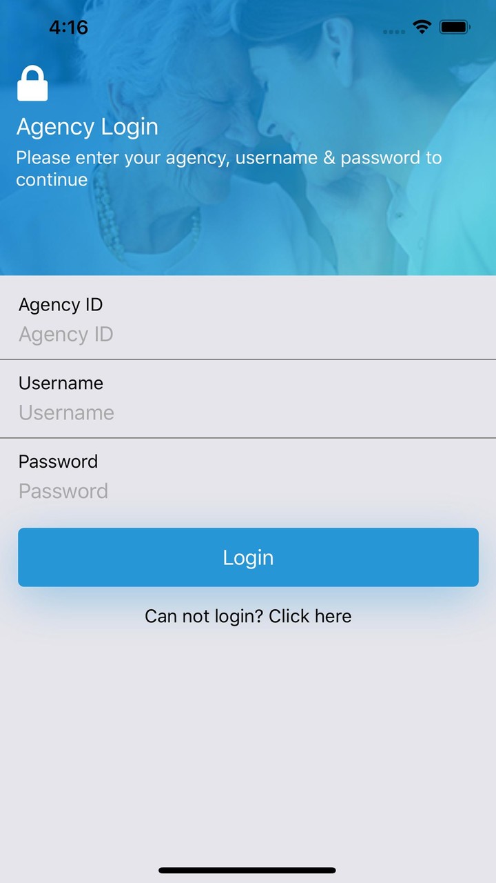 CareSmartz360 Agency App screenshot image 11_Popularmodapk.com