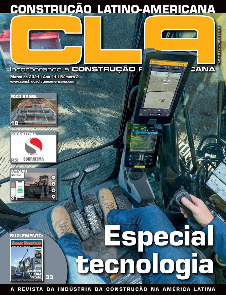 Construction Latin US Portugal screenshot image 2_Popularmodapk.com