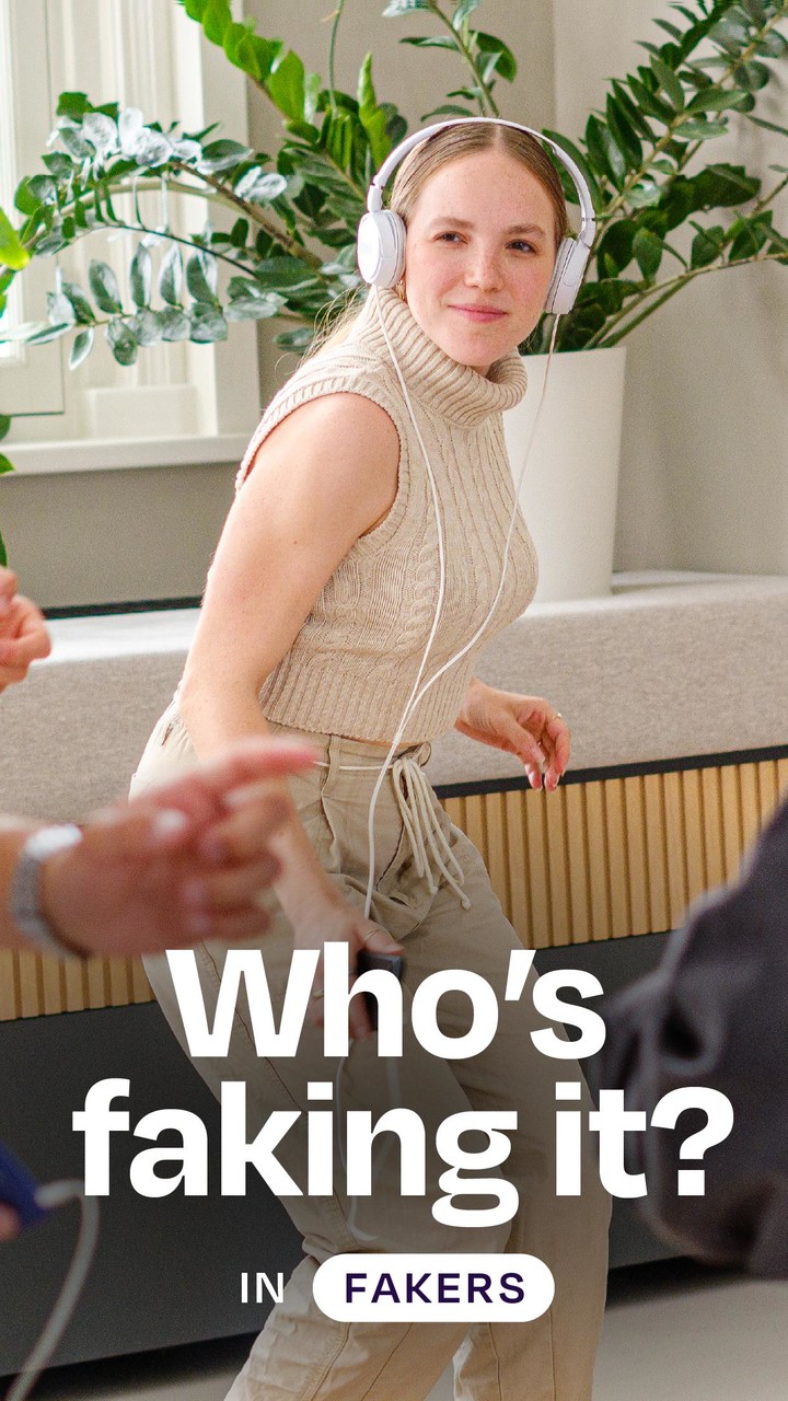 Advance Car Parking Jam Games screenshot image 6_Popularmodapk.com