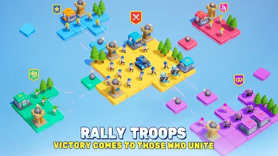 Guitar Lessons by GuitarTricks screenshot image 4_Popularmodapk.com