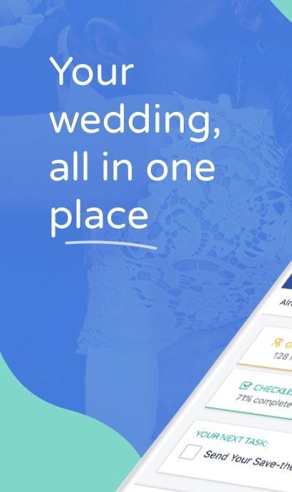 MAYBINS screenshot image 2_Popularmodapk.com