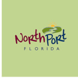 North RePort6.0.0.4616_Popularmodapk.com