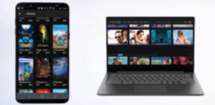 Tyflex Plus screenshot image 8_Popularmodapk.com