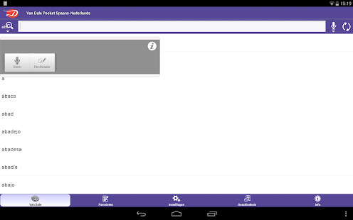 WhatWeather - Weather Station screenshot image 14_Popularmodapk.com