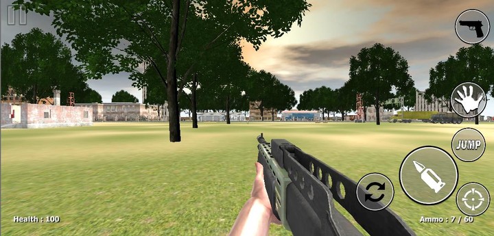 Moby Dick<span>(Unlimited Money)</span> screenshot image 7_Popularmodapk.com