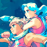 Sea of Stars<span>(Unlock Full Content)</span>1.1.59972_Popularmodapk.com