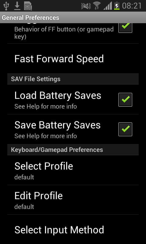 Body Plan screenshot image 2_Popularmodapk.com