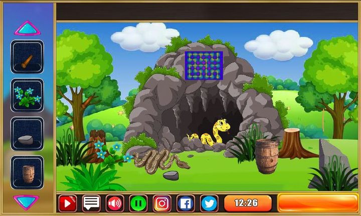 會訊通 MemberLink screenshot image 3_Popularmodapk.com