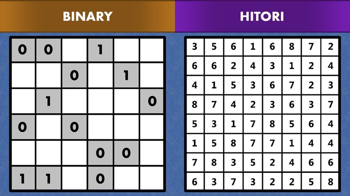 致命子弹破解版<span>(mod)</span> screenshot image 5_Popularmodapk.com