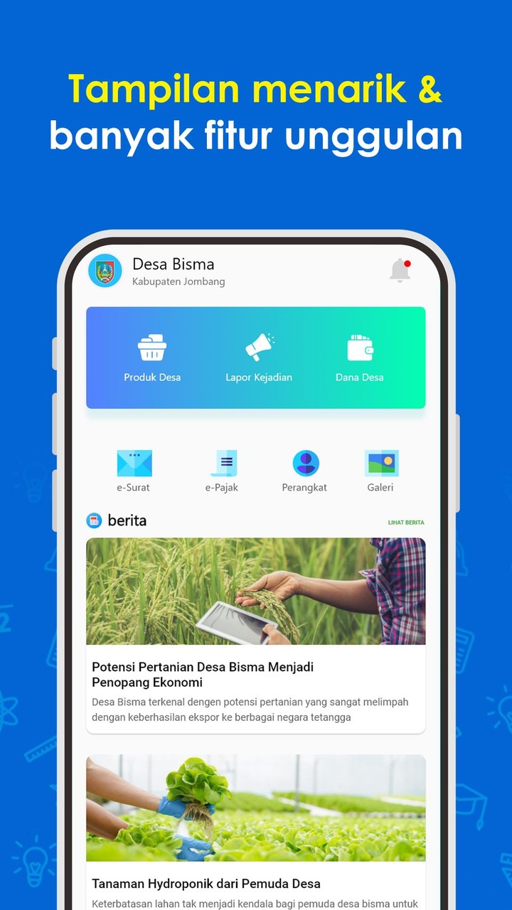Sidedi - Demo Version screenshot image 9_Popularmodapk.com