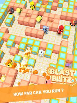 Blast Blitz<span>(Unlimited money)</span> screenshot image 18_Popularmodapk.com