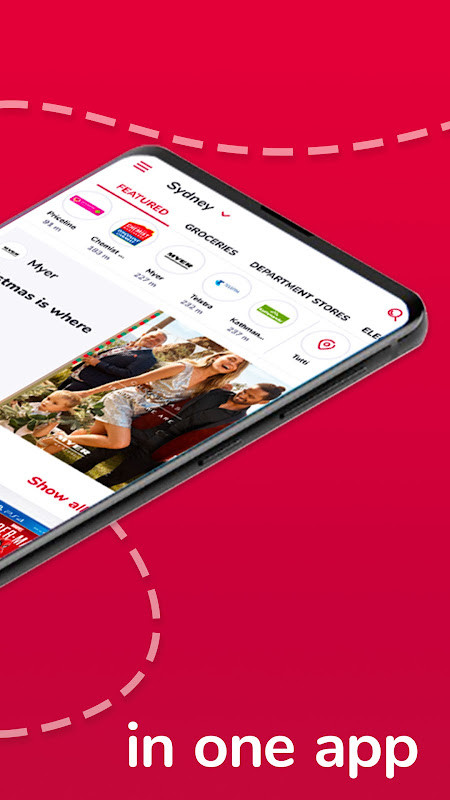 ShopFully: Shopping App screenshot image 10_Popularmodapk.com