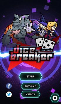 Song Jong Ki WASticker screenshot image 12_Popularmodapk.com