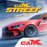 CarX Street1.20.1_Popularmodapk.com