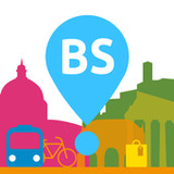 Bresciapp!4.2.1_Popularmodapk.com