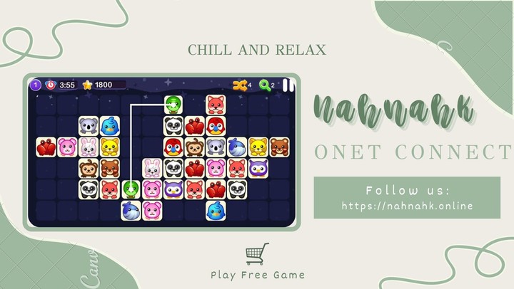 Onet Connect screenshot image 6_Popularmodapk.com