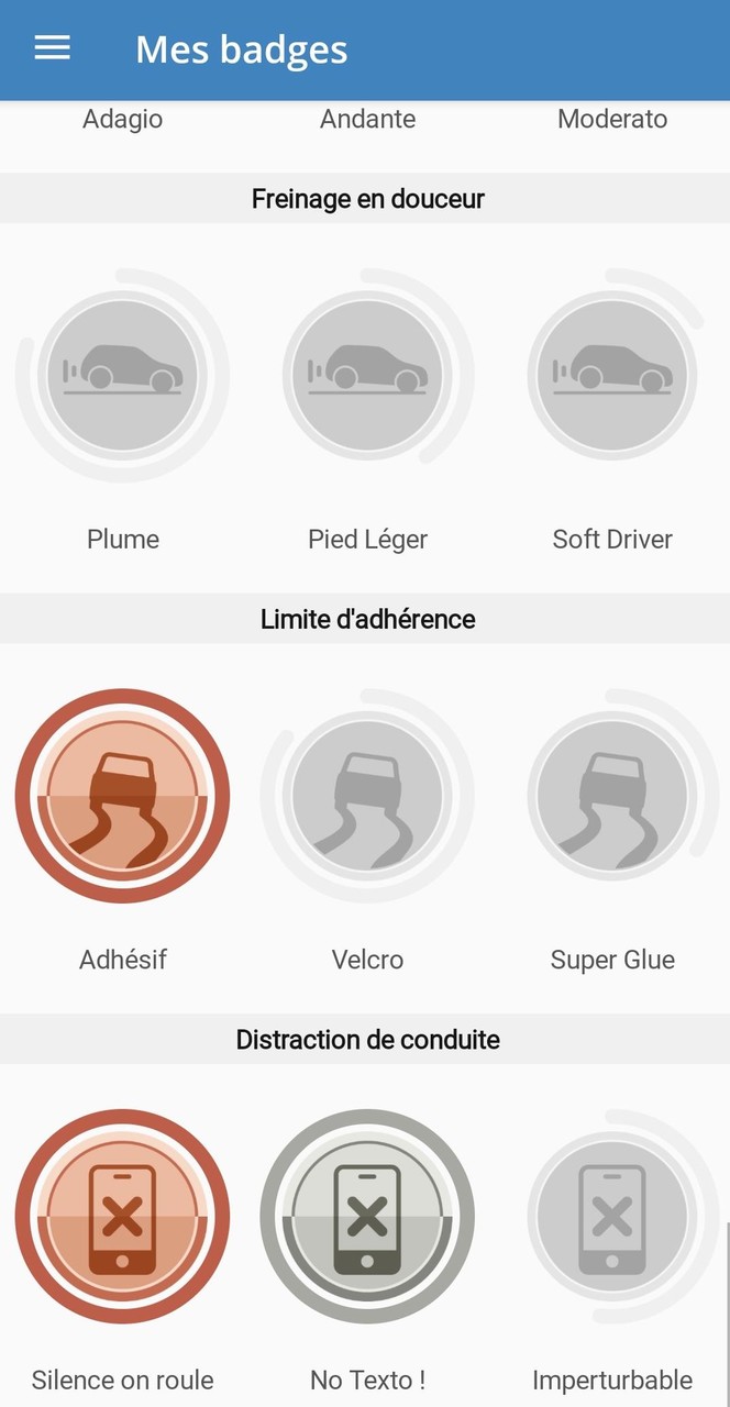 DrivMeUp' screenshot image 15_Popularmodapk.com