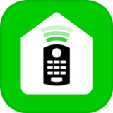 Brama2.1_Popularmodapk.com