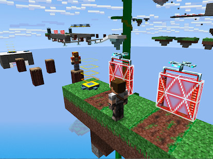 Public Bus Simulator<span>(Unlimited Resources)</span> screenshot image 22_Popularmodapk.com