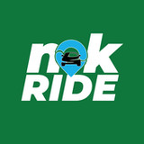 NOK: Taxi App in Nigeria0.41.03-CROWNFLASH_Popularmodapk.com