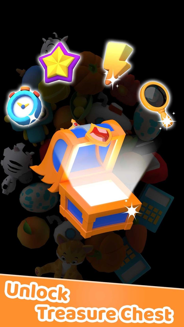 Triple Connect screenshot image 5_Popularmodapk.com