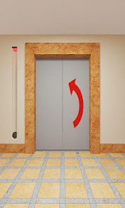 Zero Waste Cambridge screenshot image 1_Popularmodapk.com