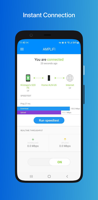 AmpliFi Teleport screenshot image 5_Popularmodapk.com
