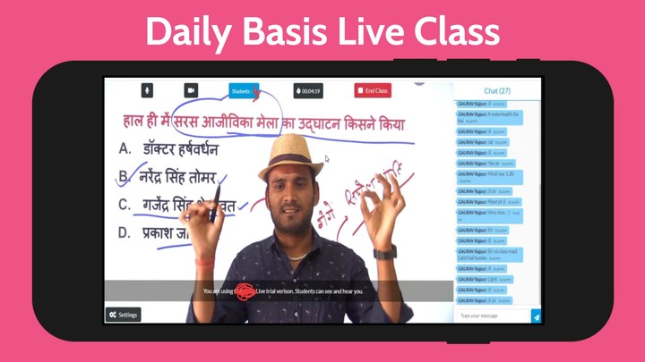 KMS screenshot image 6_Popularmodapk.com