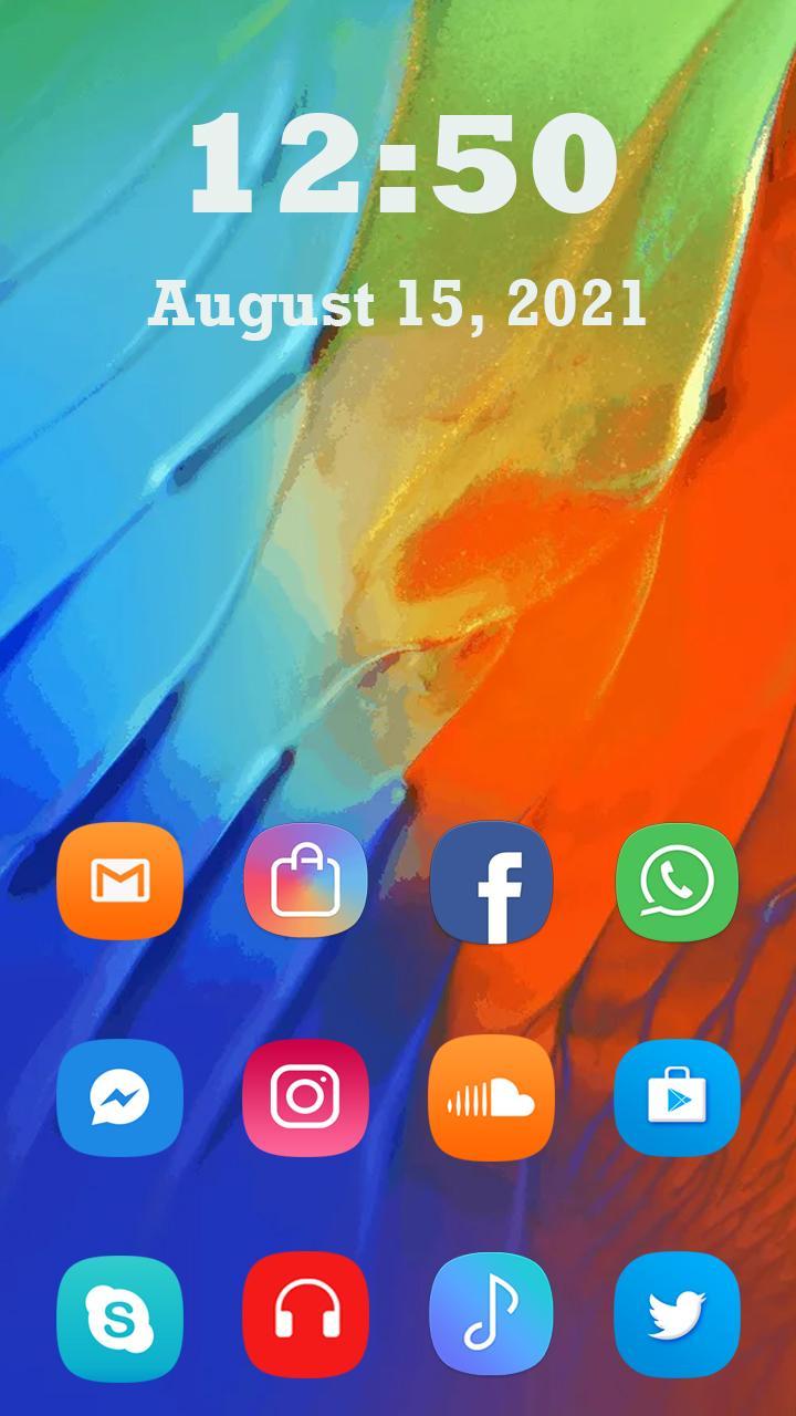 ABS American Business School screenshot image 6_Popularmodapk.com