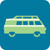 A Musical Story<span>(Unlock all content)</span>1.0.5.1_Popularmodapk.com