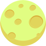 Spacy2.01t_Popularmodapk.com