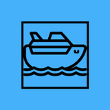 Floating Sandbox<span>(Unlock full content)</span>1.0.4.31_Popularmodapk.com