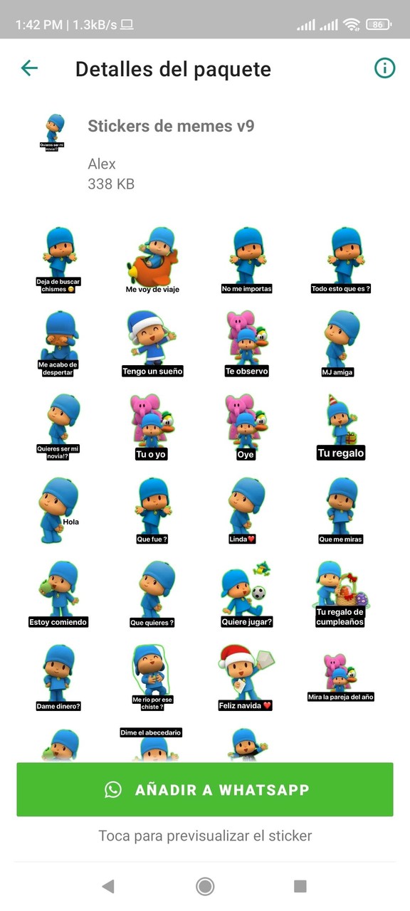 Clay color clay simulator(mod) screenshot image 5_Popularmodapk.com