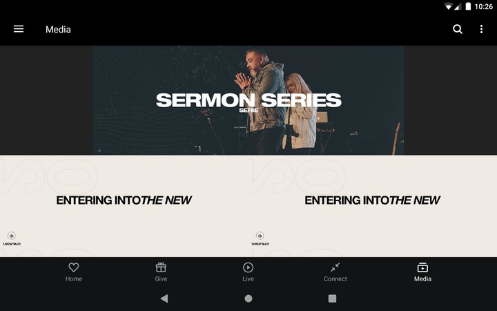 RTLA screenshot image 5_Popularmodapk.com