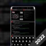 Aris Launcher Original6.2.0_Popularmodapk.com