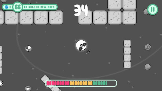 Immediato - Motoboy screenshot image 4_Popularmodapk.com