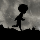 sacrifice(no ads)1_Popularmodapk.com