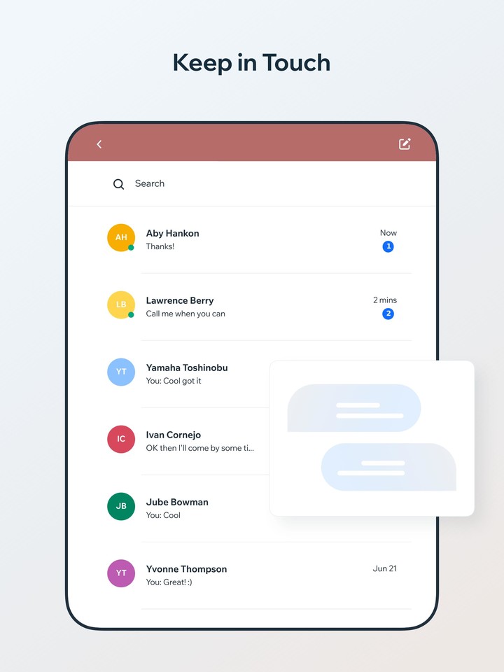 Pinkesh screenshot image 10_Popularmodapk.com