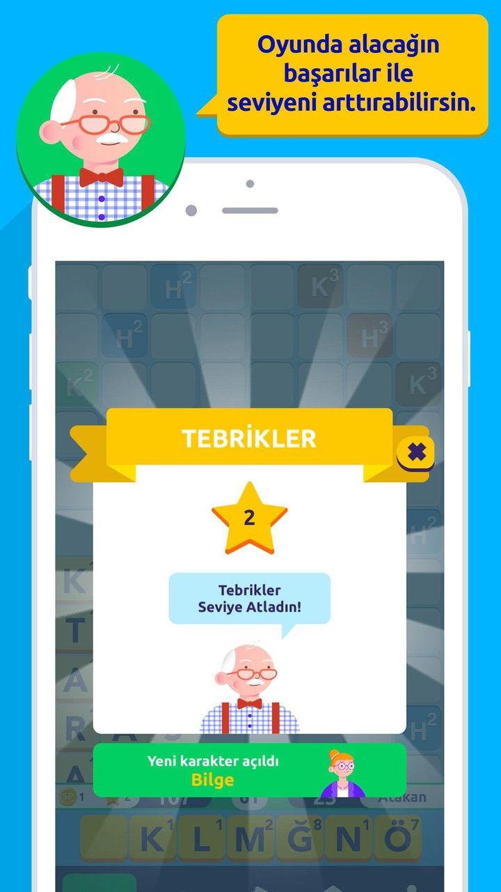 Plants vs. Zombies Reborn<span>(Unlimited Currency)</span> screenshot image 4_Popularmodapk.com